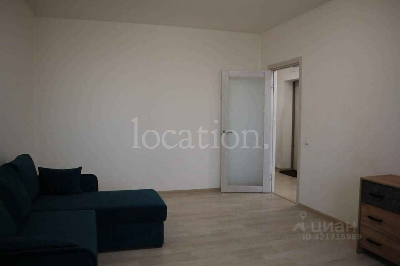 5-комнатная квартира, 137 м² — фотография 3