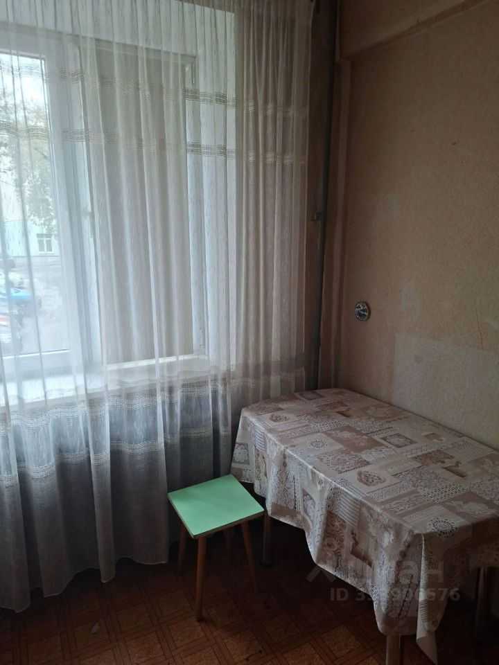 2-комнатная квартира, 68 м² — фотография 2