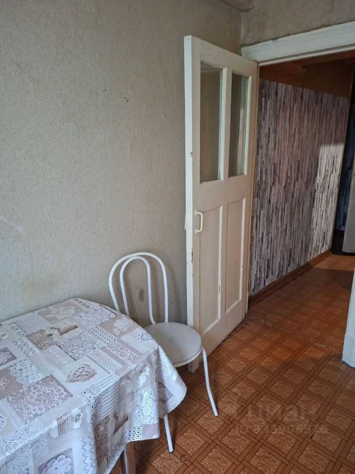 2-комнатная квартира, 68 м²