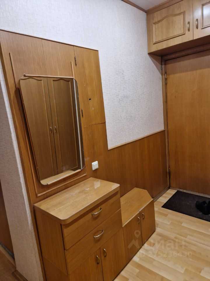 3-комнатная квартира, 75 м² — фотография 2