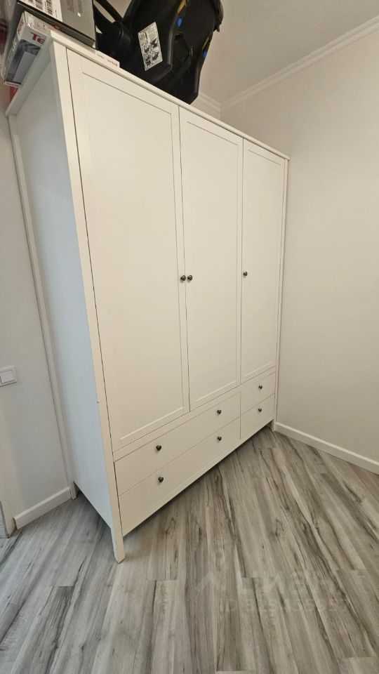 1-комнатная квартира, 44 м² — фотография 3