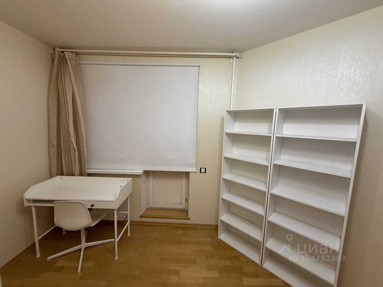 5-комнатная квартира, 130 м² — фотография 2