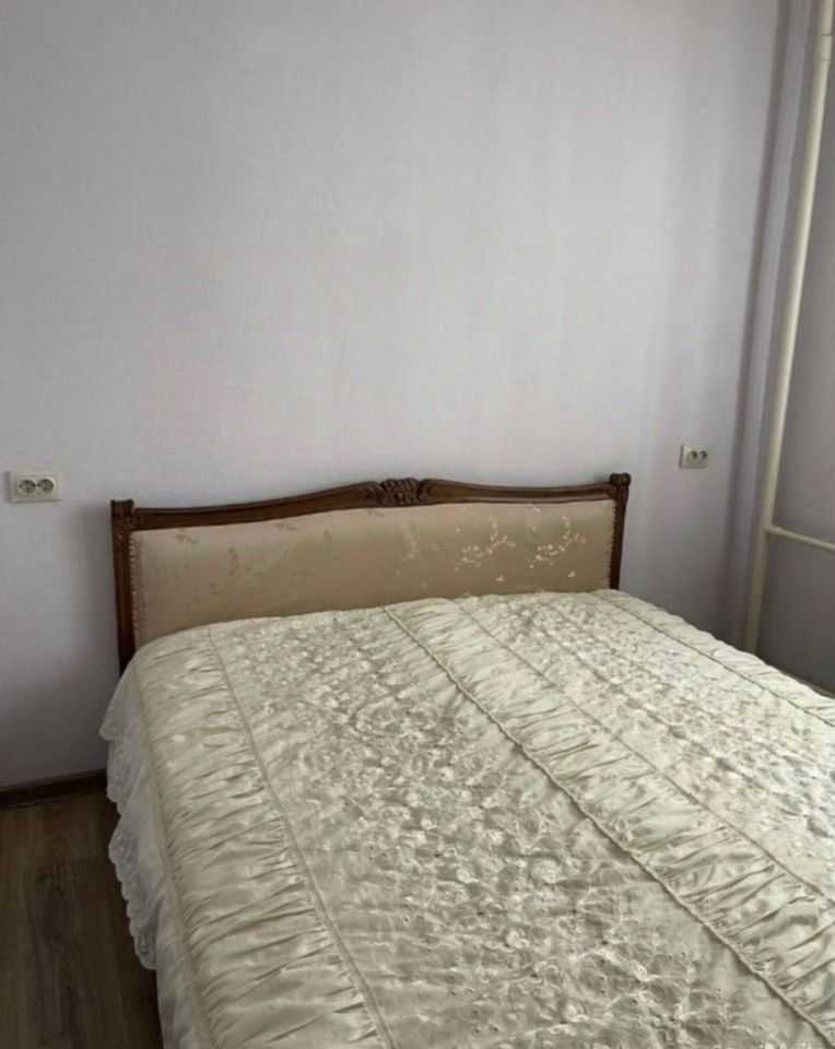 2-комнатная квартира, 41 м² — фотография 3