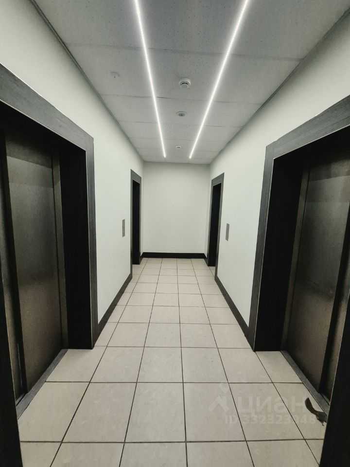 5-комнатная квартира, 162 м² — фотография 2