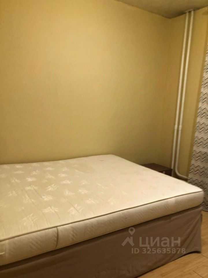 3-комнатная квартира, 71 м² — фотография 2