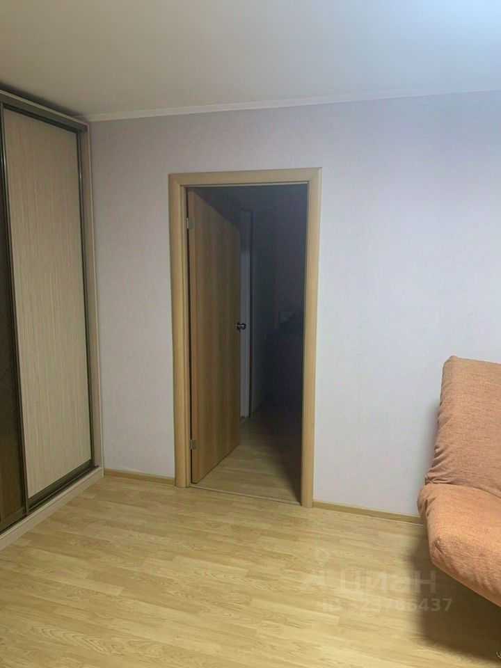 2-комнатная квартира, 45 м² — фотография 3