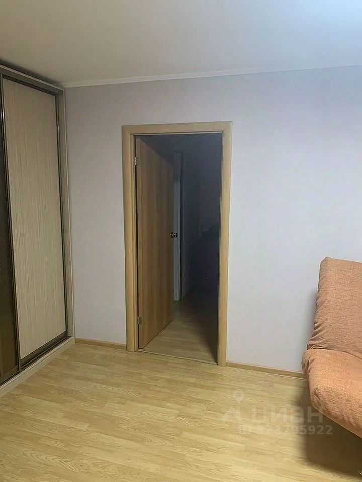 2-комнатная квартира, 45 м² — фотография 2