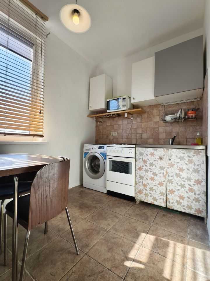 3-комнатная квартира, 65 м² — фотография 2