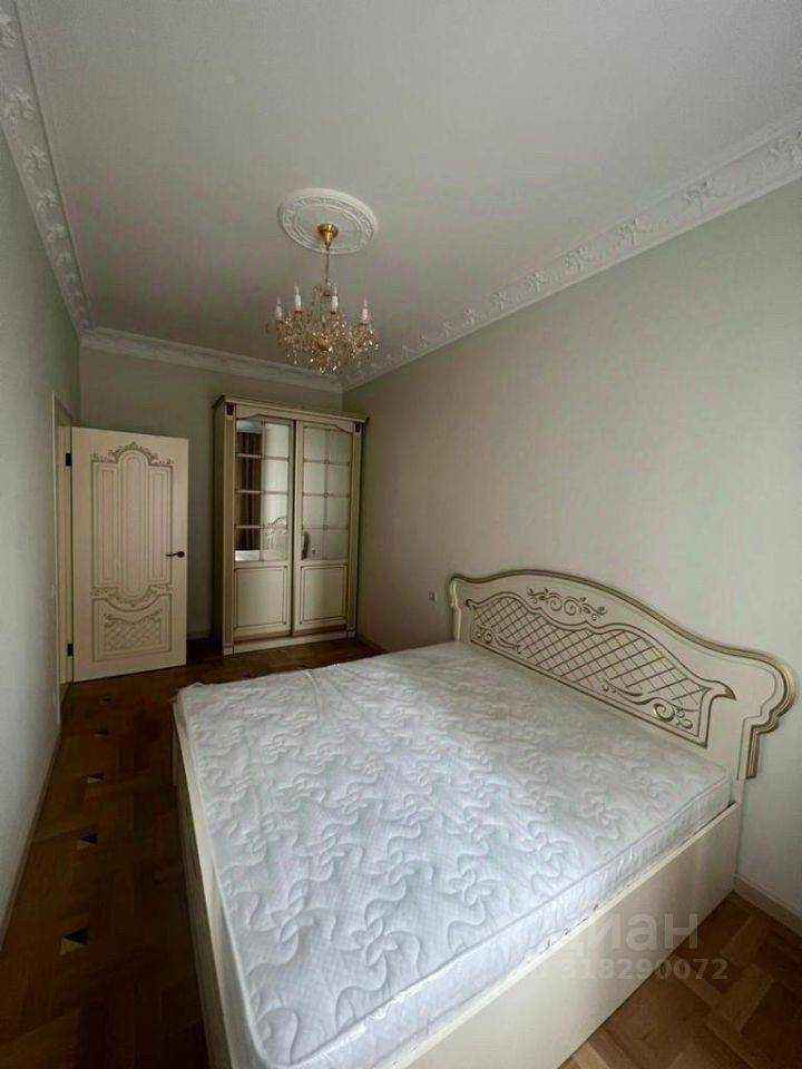 1-комнатная квартира, 38 м² — фотография 2