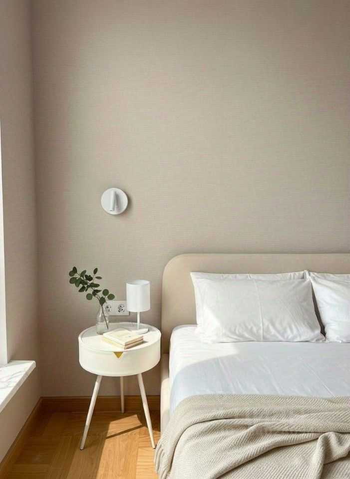 2-комнатная квартира, 38 м² — фотография 3