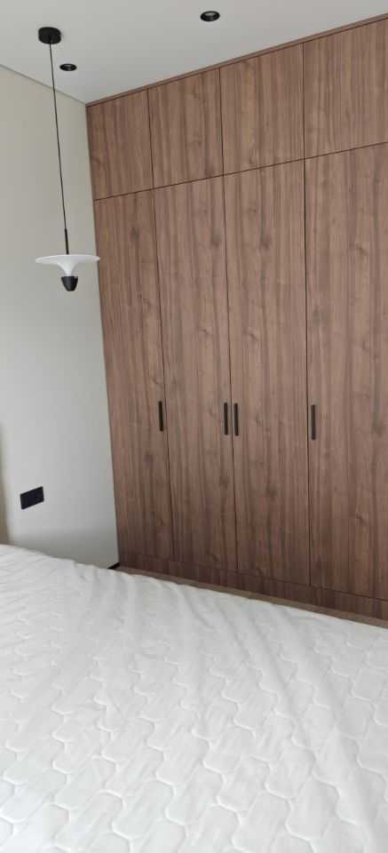 1-комнатная квартира, 36 м² — фотография 3