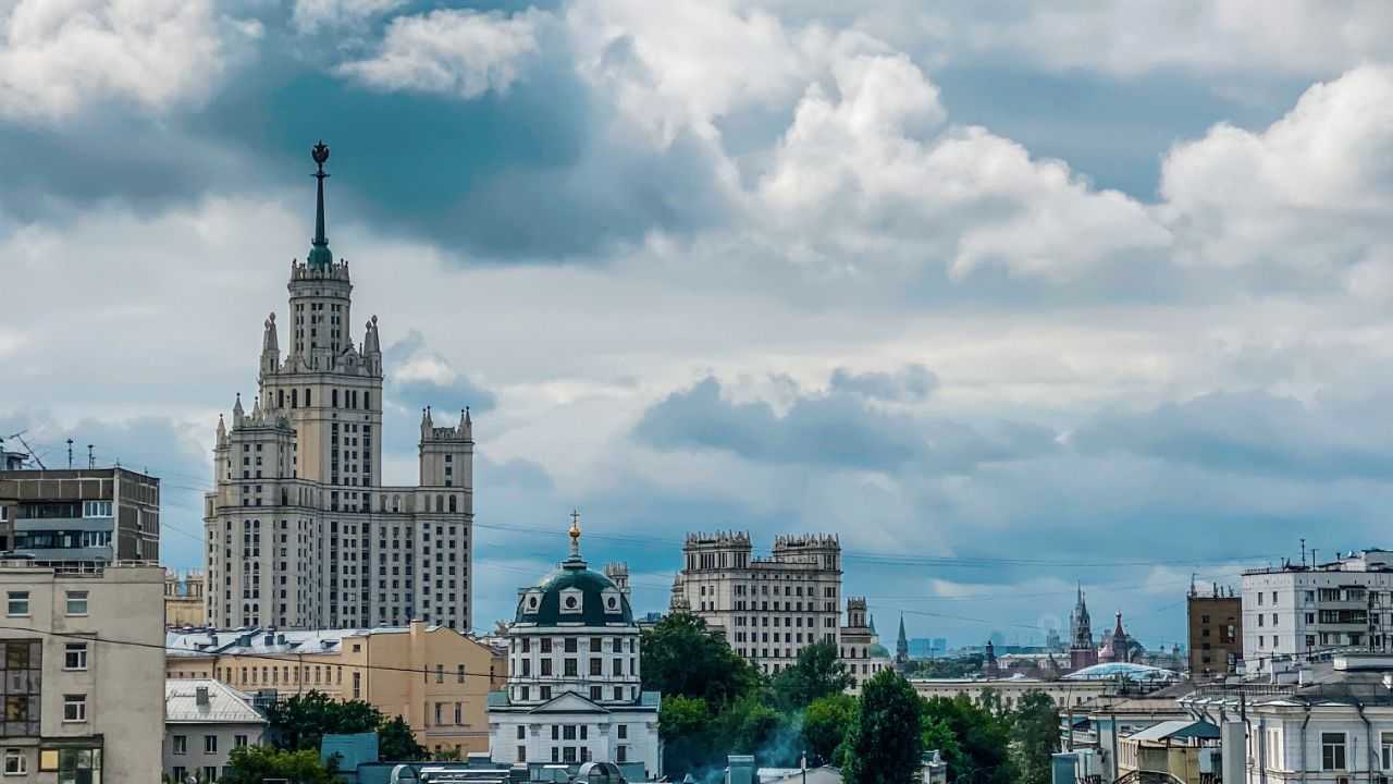 3-комнатная квартира, 78,5 м² — фотография 2