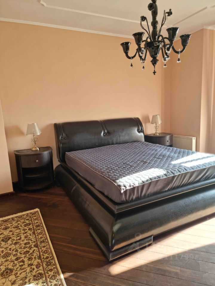 3-комнатная квартира, 78,2 м² — фотография 3