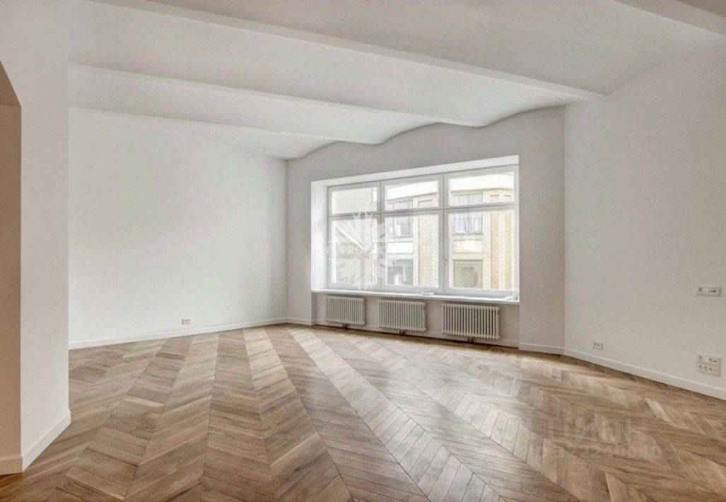 2-комнатная квартира, 80 м² — фотография 2