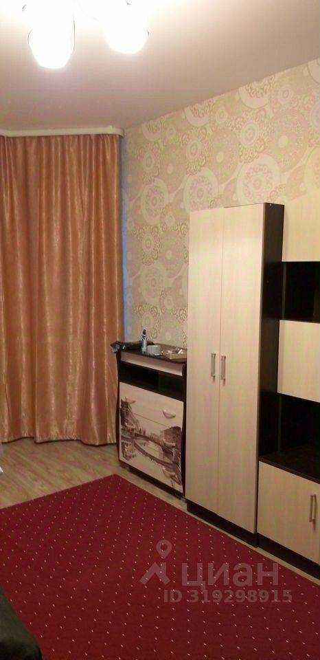 2-комнатная квартира, 56 м²