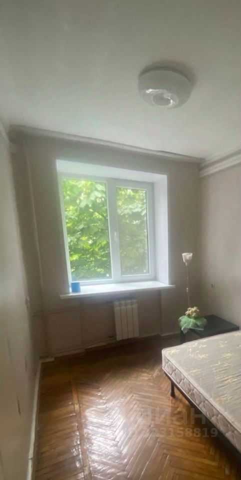 2-комнатная квартира, 40 м² — фотография 2