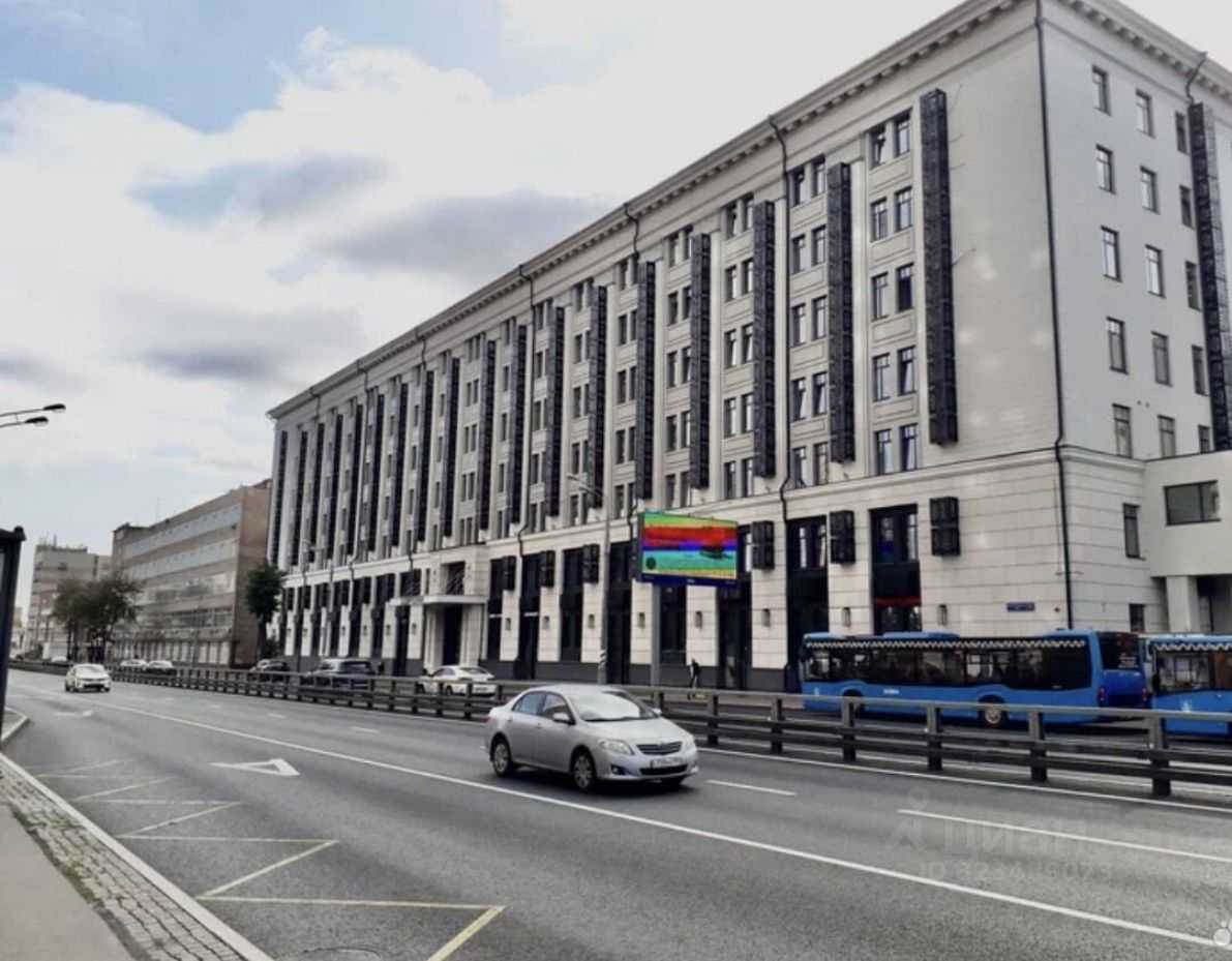 1-комнатная квартира, 26 м²