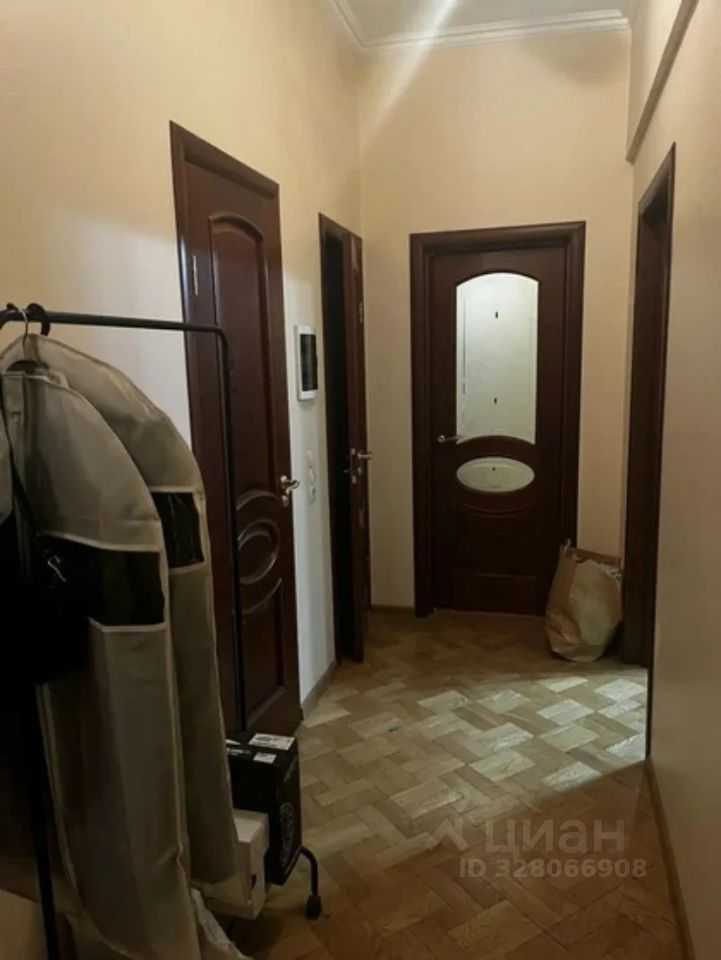 2-комнатная квартира, 51 м² — фотография 2