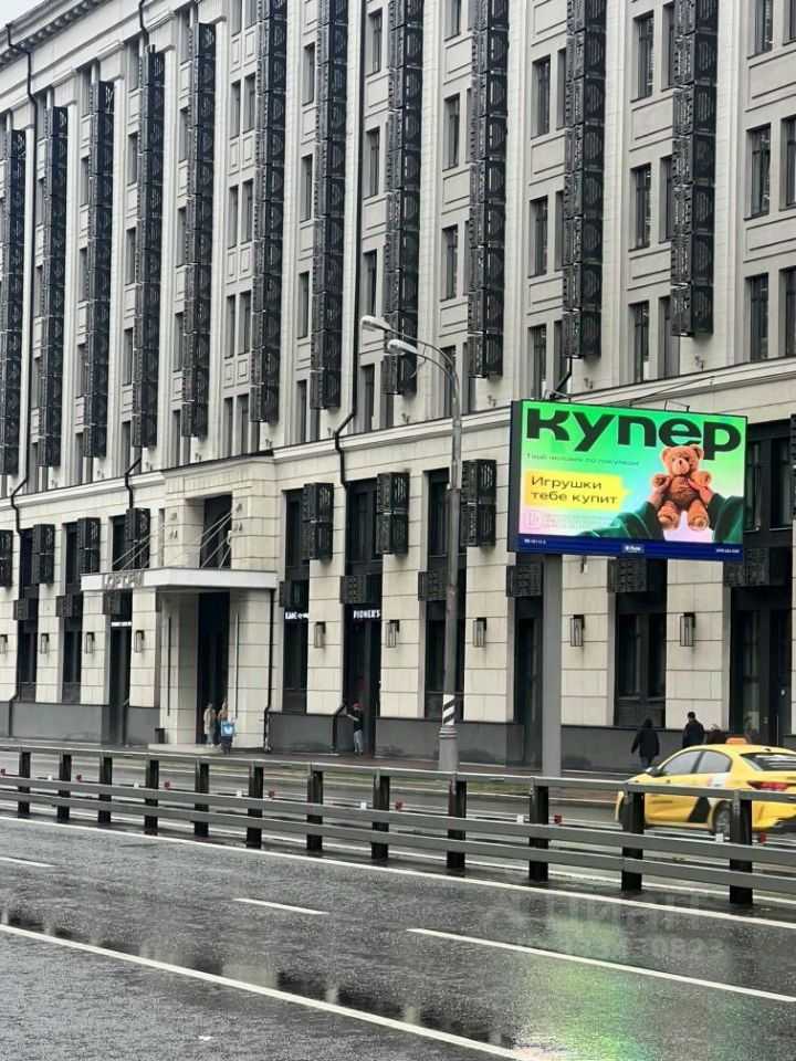 1-комнатная квартира, 42 м² — фотография 2
