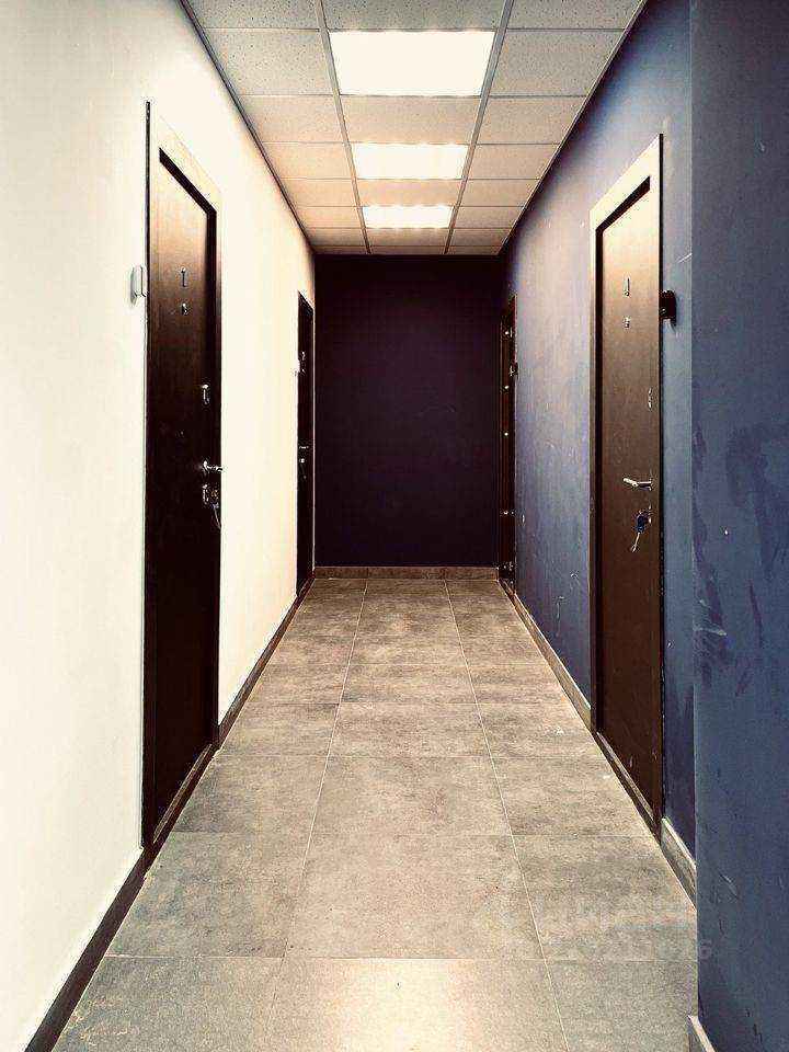 1-комнатная квартира, 15 м² — фотография 3