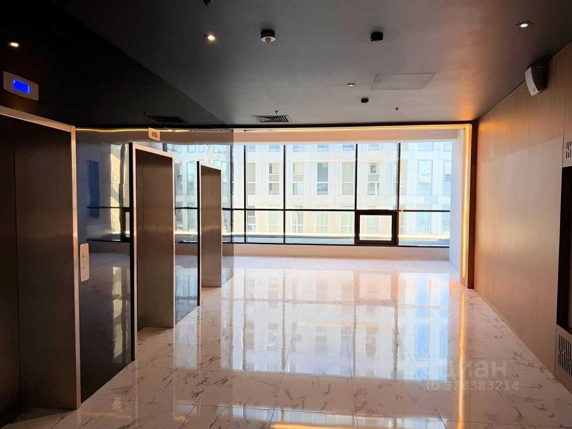 2-комнатная квартира, 52 м² — фотография 3