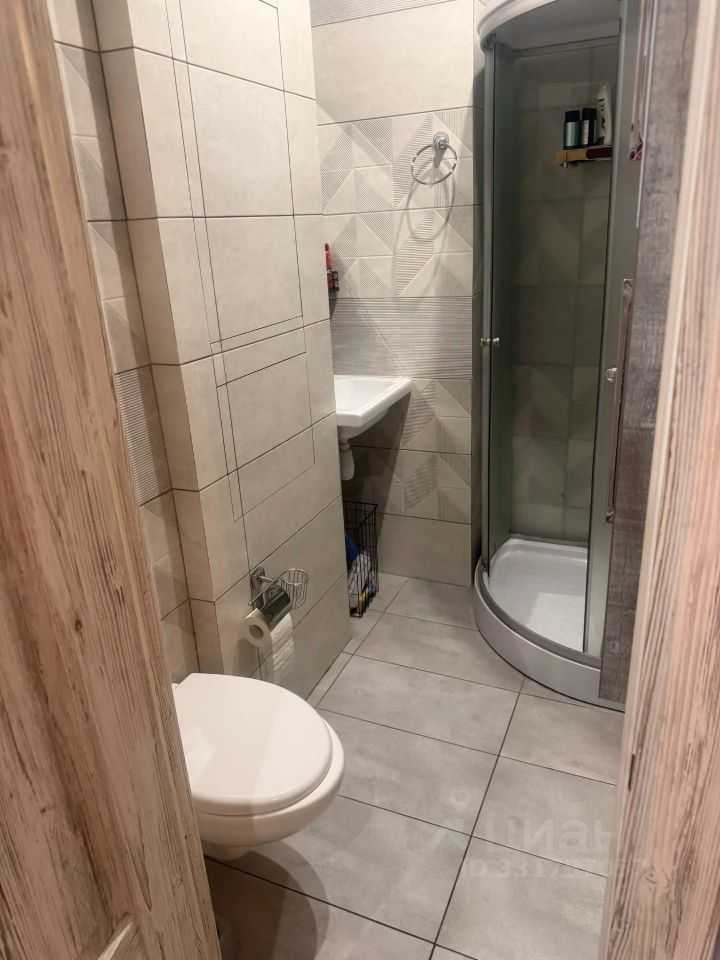 1-комнатная квартира, 20 м² — фотография 2