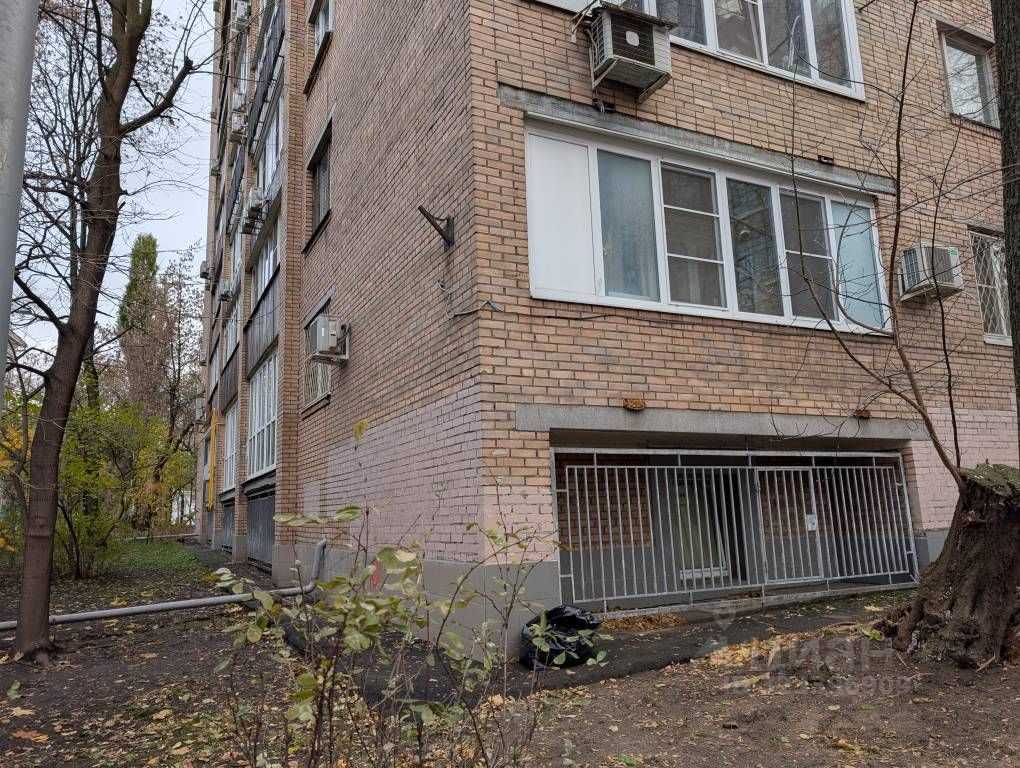 2-комнатная квартира, 50,5 м² — фотография 3