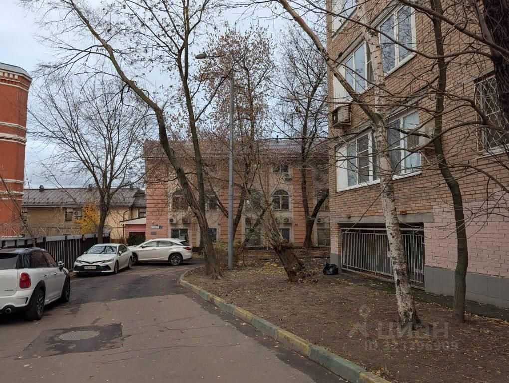 2-комнатная квартира, 50,5 м² — фотография 2