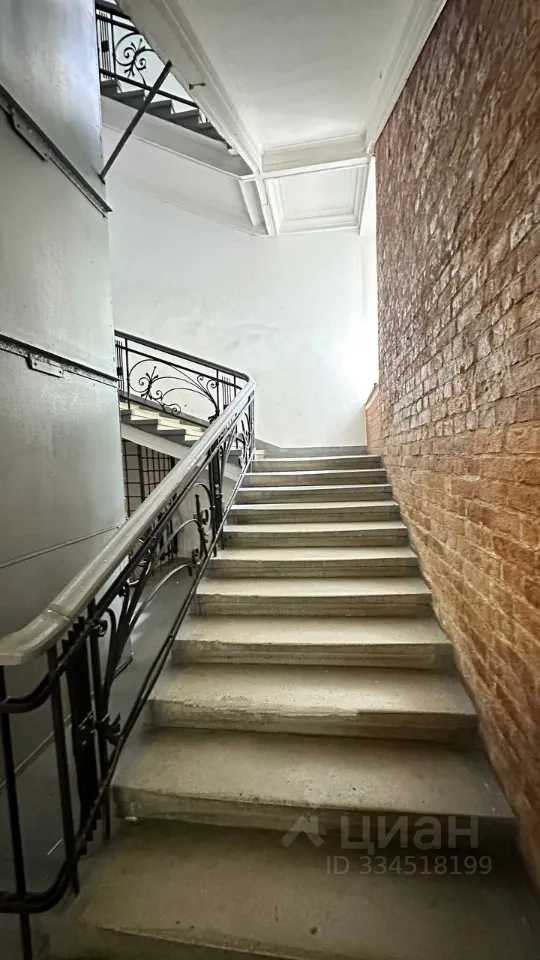 2-комнатная квартира, 64 м²