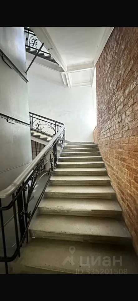 2-комнатная квартира, 64 м²