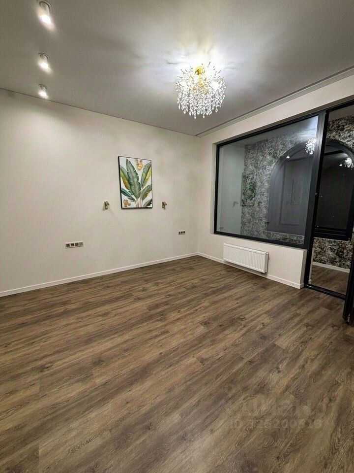 5-комнатная квартира, 130 м² — фотография 3