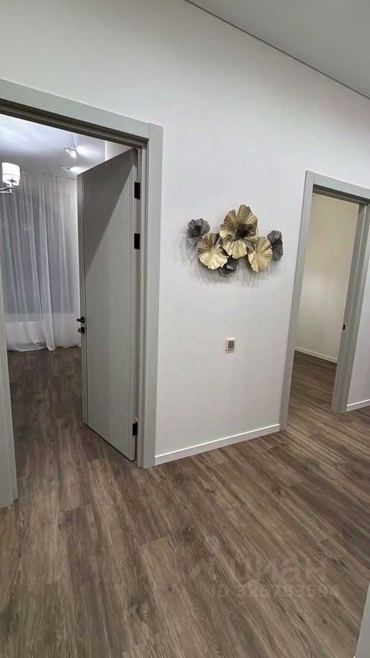 5-комнатная квартира, 130 м² — фотография 3