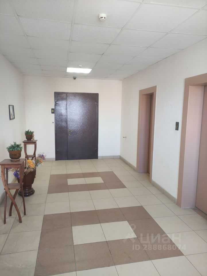 5-комнатная квартира, 182,5 м² — фотография 2