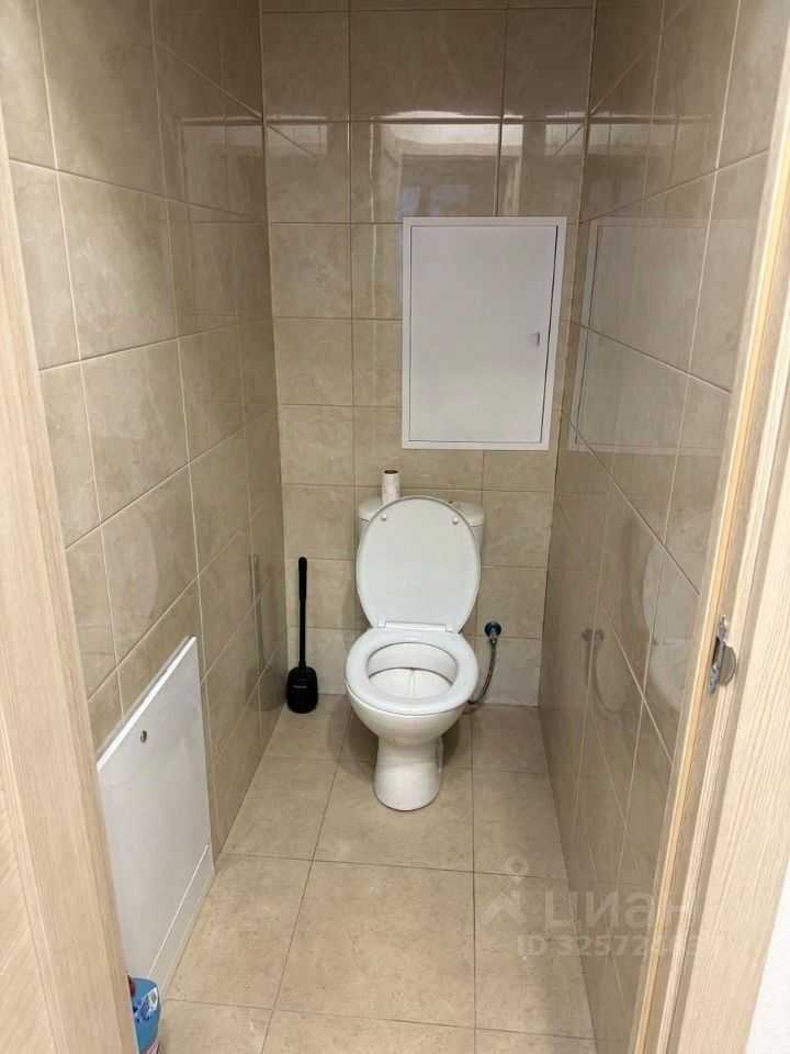 2-комнатная квартира, 70 м²