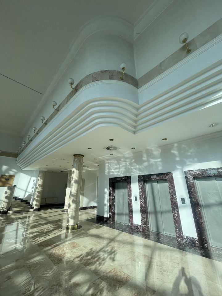2-комнатная квартира, 90,1 м²