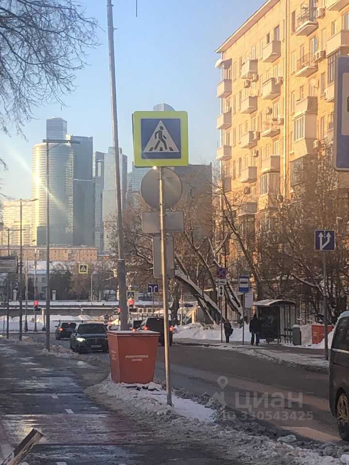 1-комнатная квартира, 32 м²