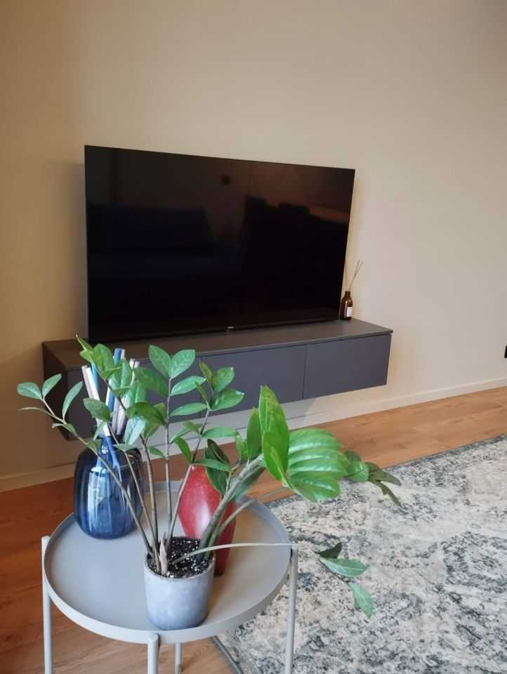 3-комнатная квартира, 60 м² — фотография 3