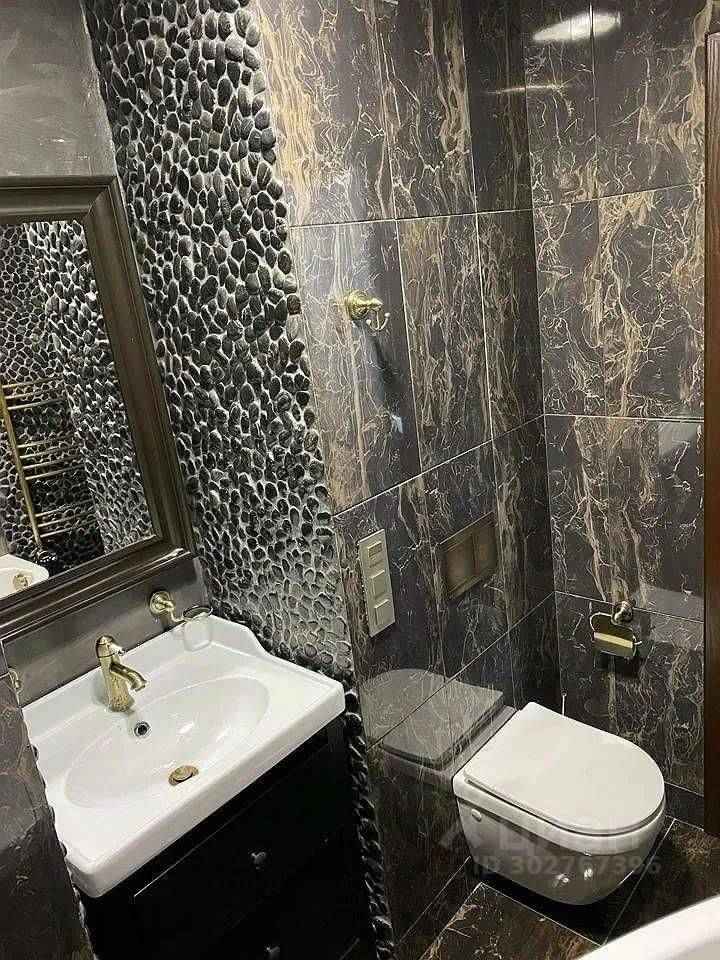 1-комнатная квартира, 25 м² — фотография 3