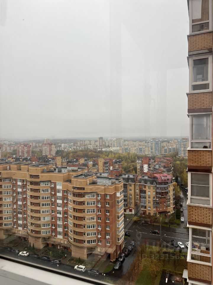 2-комнатная квартира, 65 м²