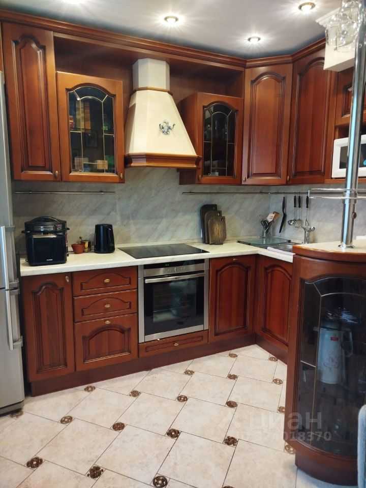 2-комнатная квартира, 67 м²