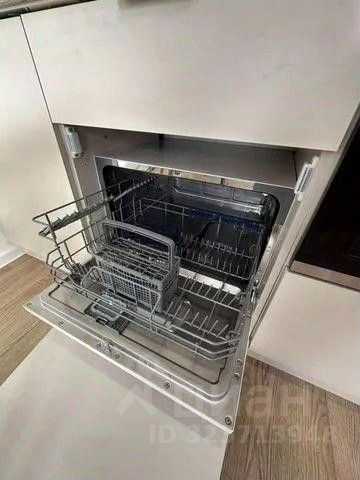 1-комнатная квартира, 19,7 м² — фотография 3