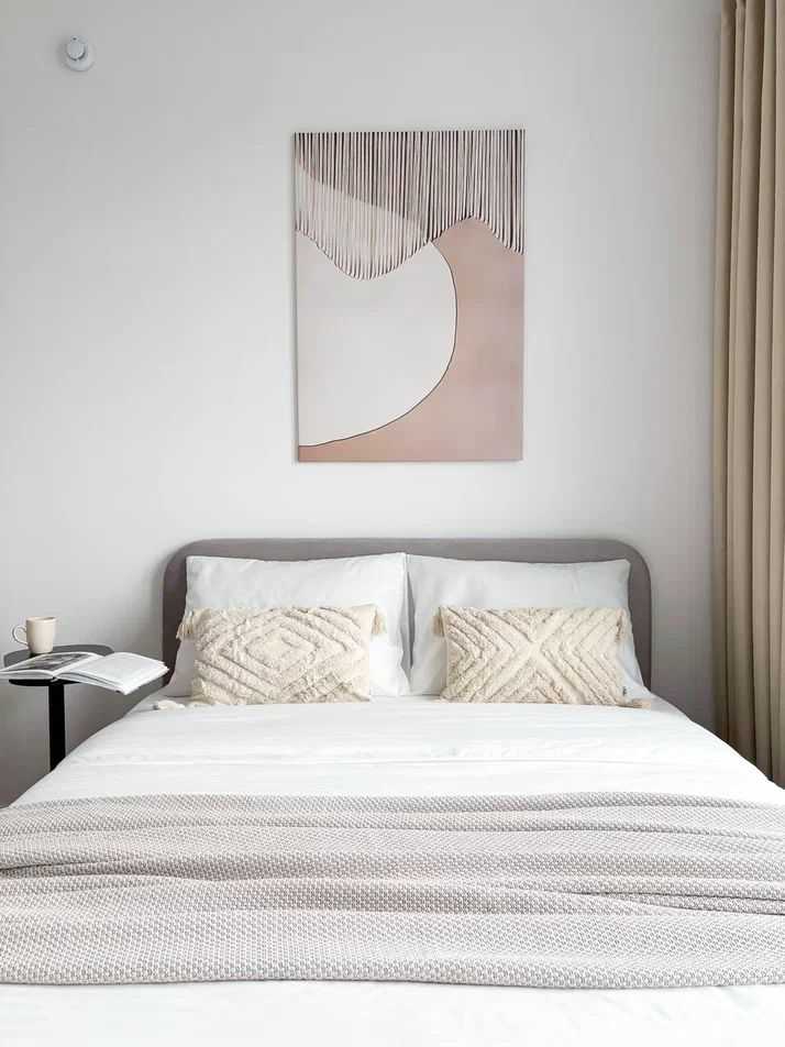 1-комнатная квартира, 19,5 м²