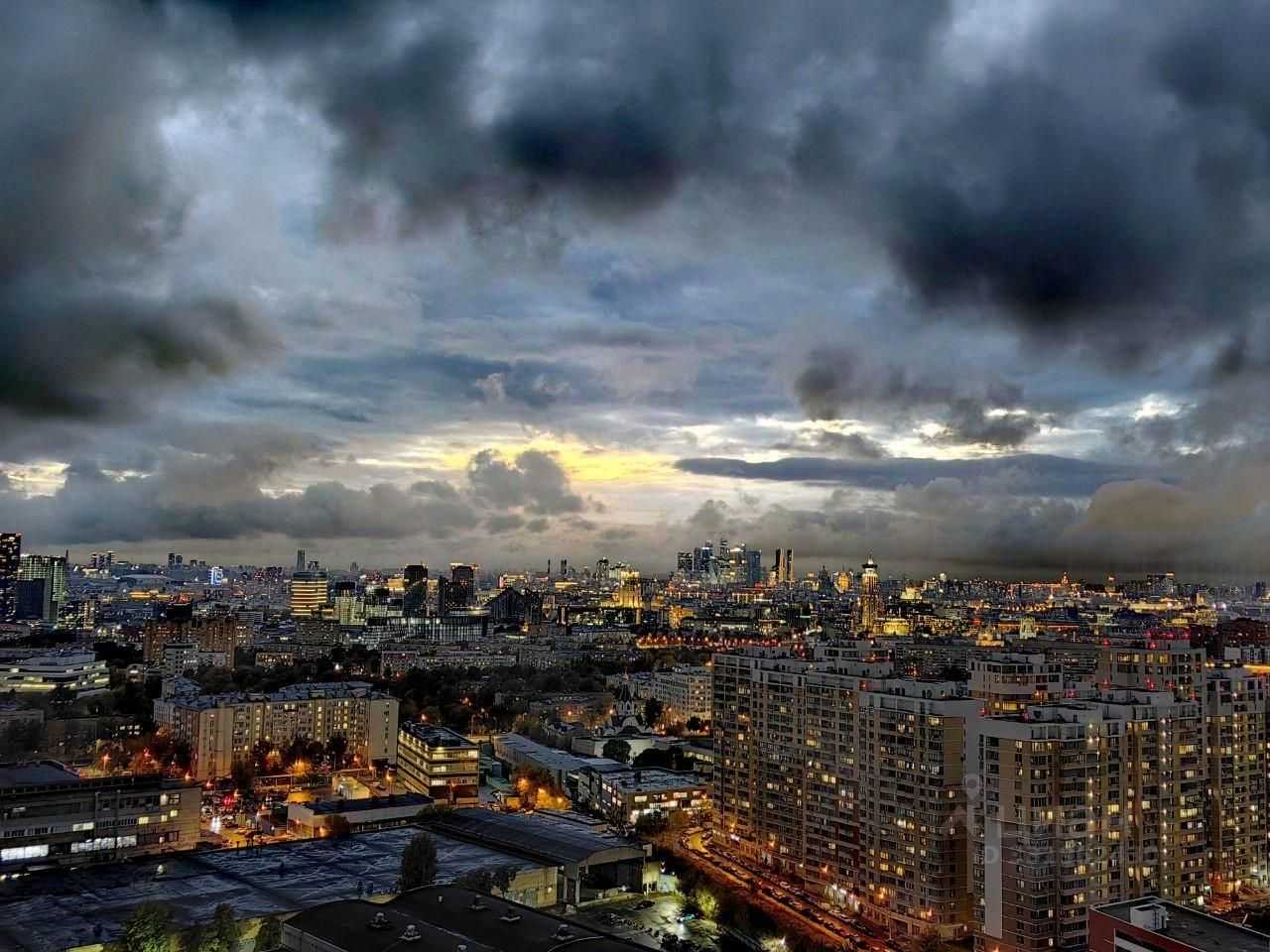 1-комнатная квартира, 25,6 м²