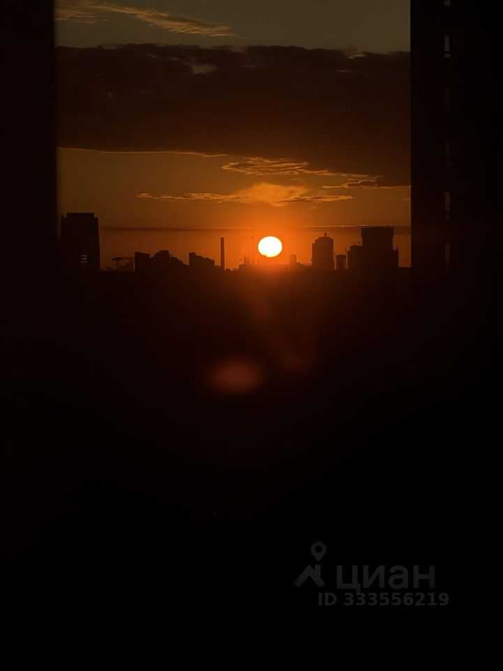 2-комнатная квартира, 45 м²