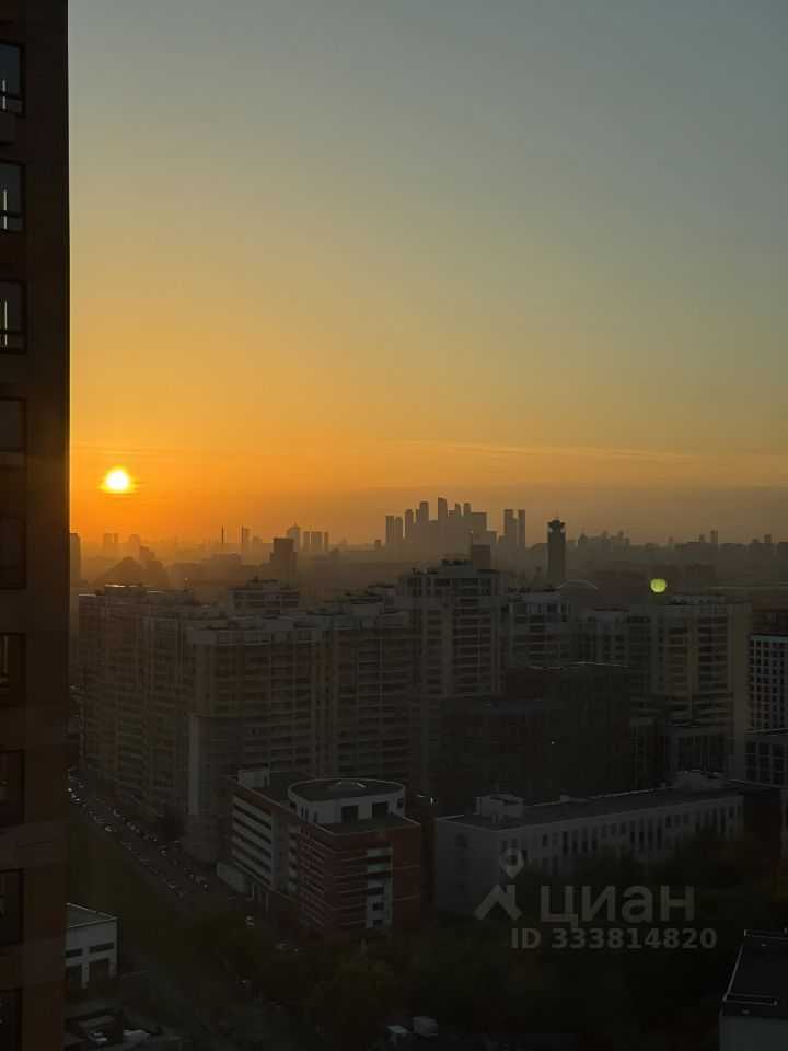 1-комнатная квартира, 20 м² — фотография 2