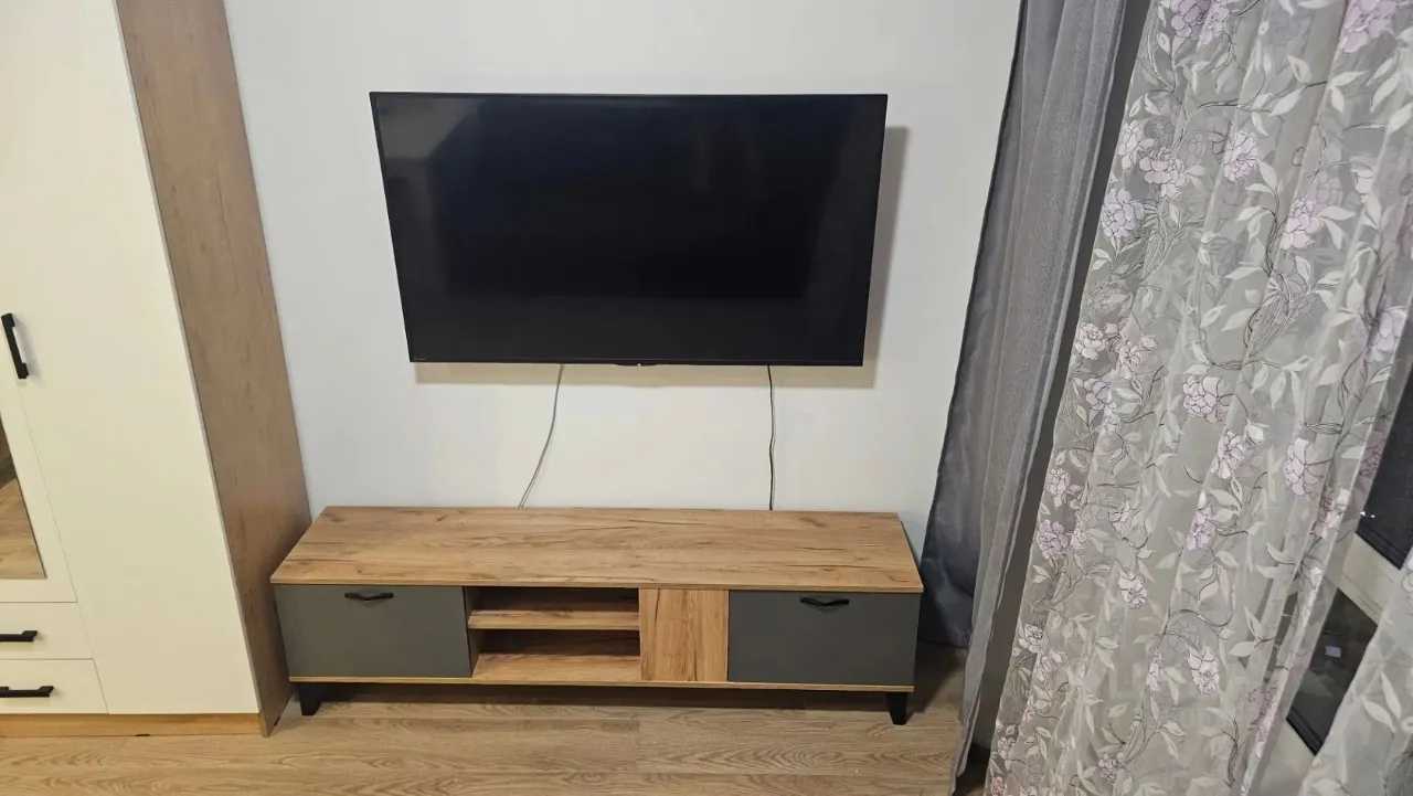 1-комнатная квартира, 20 м² — фотография 3