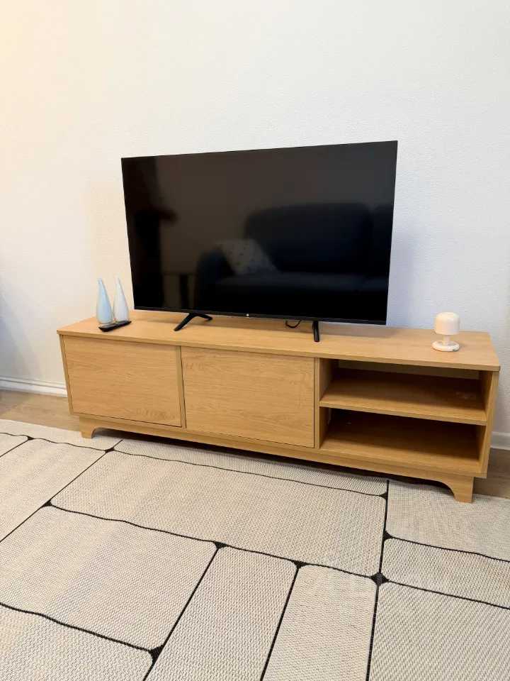 2-комнатная квартира, 37 м² — фотография 2