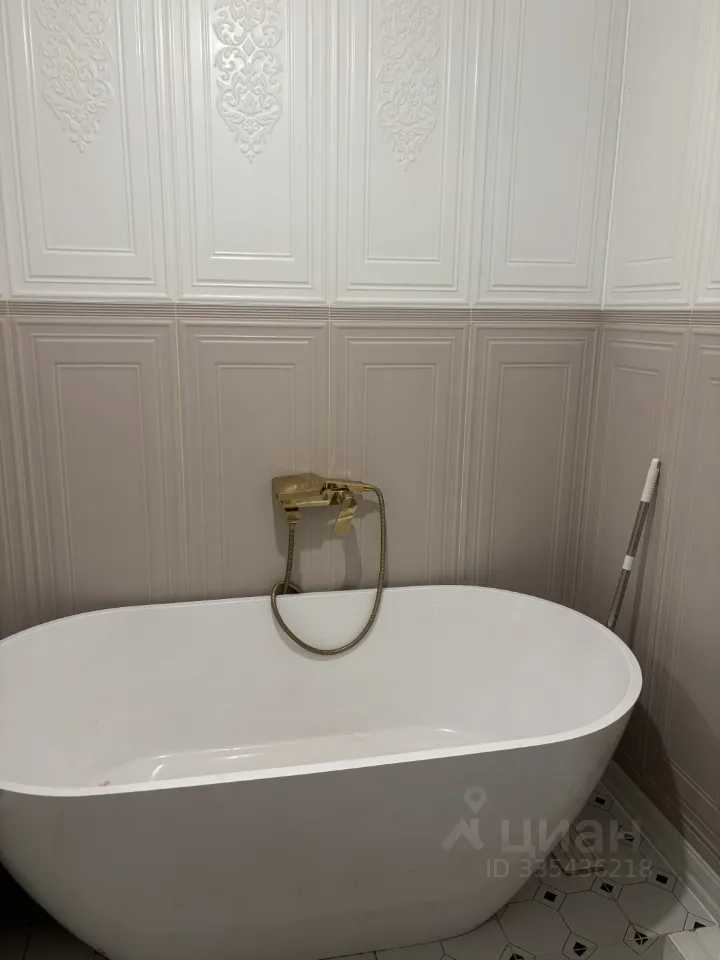 2-комнатная квартира, 41 м²