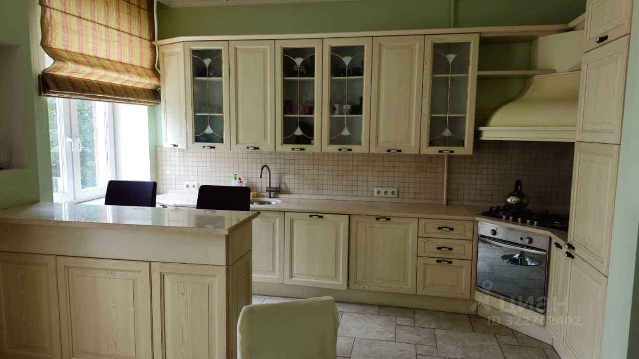 2-комнатная квартира, 80 м²