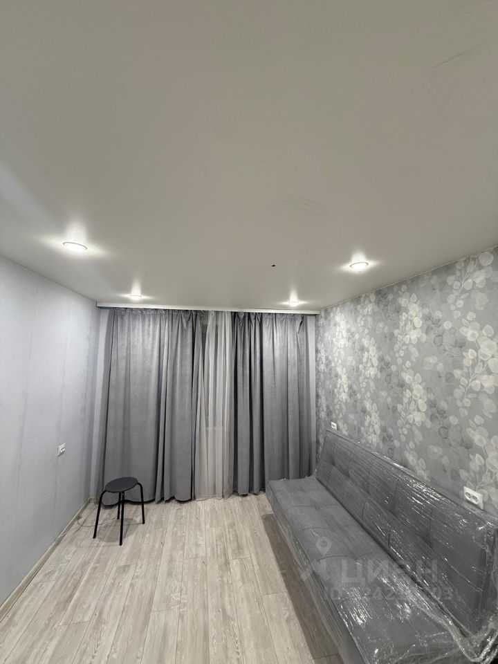 2-комнатная квартира, 65 м²